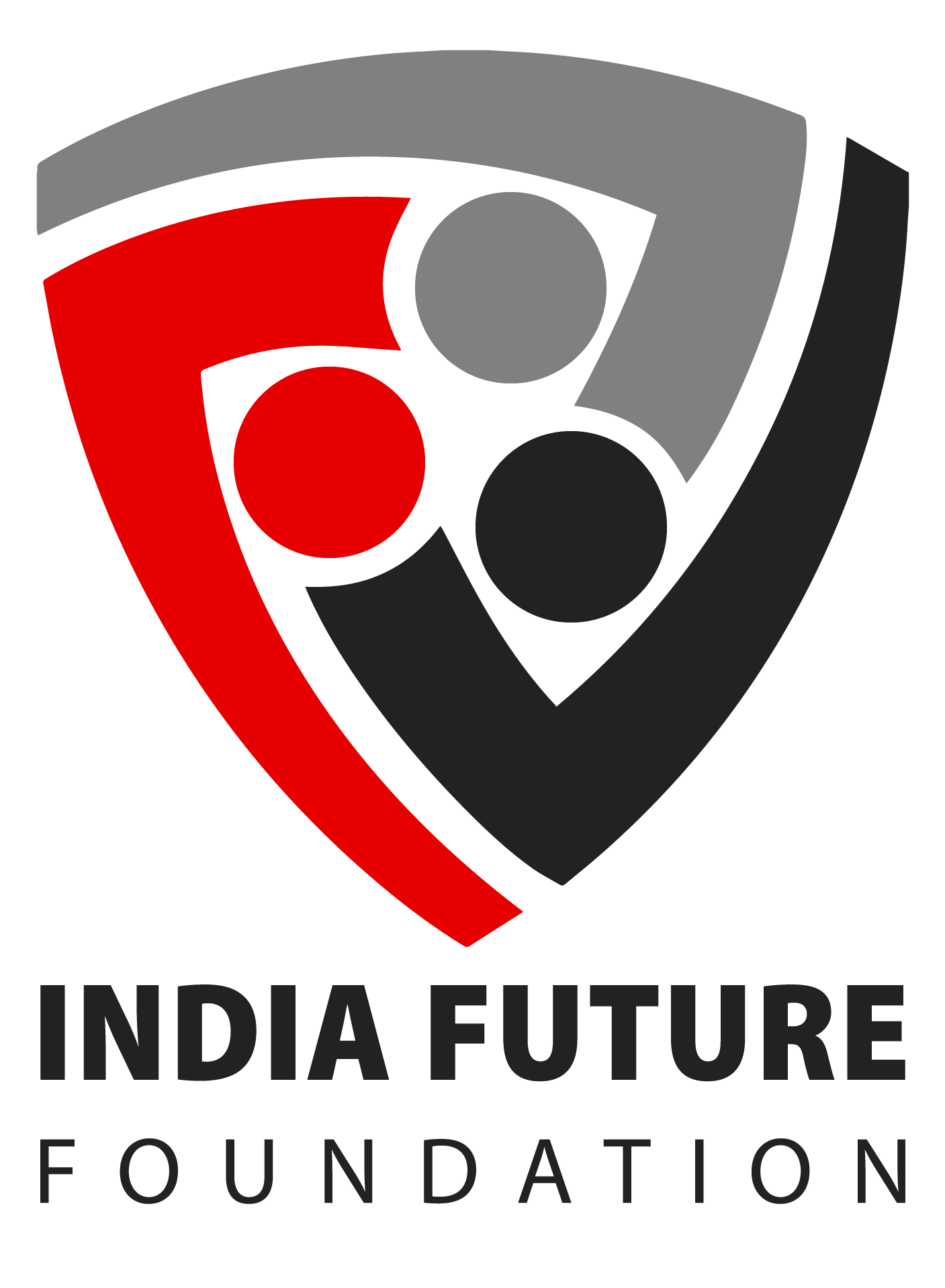 cyber-physical-systems-india-future-foundation