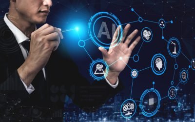 Responsible AI and AI Governance