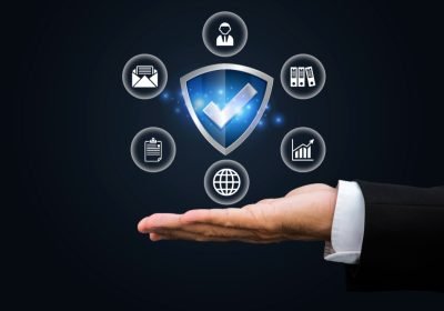 Data Protection and Privacy Governance