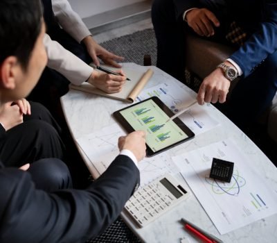 India Investment Advisory