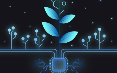 Green Energy + Cyber Protection